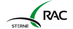 logo RAC