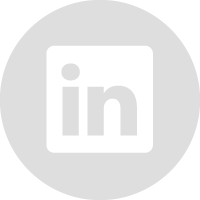 accès profil linkedin